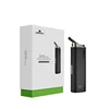 Top 10 Vape 3 In 1 Dry Herb Wax CBD Refillable Vapor Wholesale