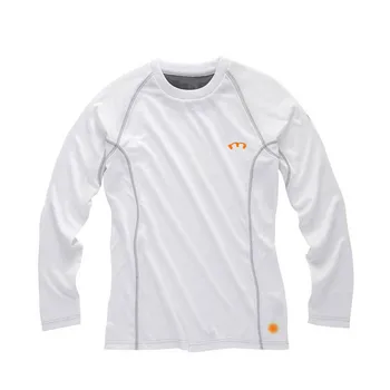 thermal rash shirt