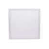 IP65 waterproof optional oled light panel square 595x595 600x600, custom your shape panel