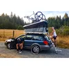 /product-detail/hard-top-shell-vehicle-roof-tent-with-rack-62115108365.html