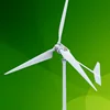 China cheap 3kw wind turbine factory make wind generator wind mill