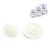 Lower lead content PVC complex stabilizer used for PVC edge banding strip