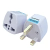 travel adapter universal Charger Universal Plug Power Ac Wall Dc 2a wall charger for phone