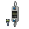 Handheld wireless indicator dynamometer digital dynamometer prices eddy current dynamometer