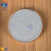 Refractory Pure Microsilica Silica Fume Micro Silicon Powder Price
