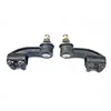china cross rod ball joint