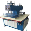/product-detail/3d-textile-fabric-embossing-machine-62076120556.html