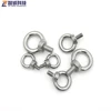 /product-detail/high-quality-china-oem-made-ring-holder-hook-eye-bolt-and-nut-62095862777.html