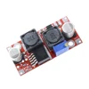 XL6009 DC-DC Step Up Down Boost Buck Power Supply Module 3.8-32V To 1.25-35V Solar Voltage Regulator Converter Replace LM2577