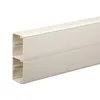 plastic mainline track