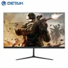 23.8 Inch 1920 1080 Full HD LCD PC Game Monitor Slim 24Inch IPS Panel LED Computer Monitors