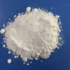 Micro powder Teflon features and benefits