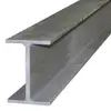 astm a36 steel i beam