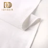 Cheap 100% Cotton 3*3.6M white background muslin photo shoot studio system product backdrop