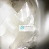 Advance Recycling PVB Film Scrap
