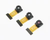 Aptina sensor with superior low-light performance ERS and GRR shutter camera module