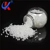 virgin or recycled 70% polyamide 30% glass fiber glass pa66 plastic pellets
