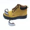 composite miller steel safety shoe s3