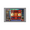 4:3 touch screen Monitor for Gaming POG WMS Kiosk Amusement