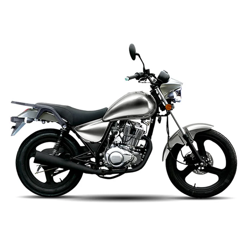 used 250cc automatic motorcycles for sale