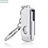 High Quality U Disk 8G Camera U-Disk 64 Gb 2.0 3.0 What Is A U Disk