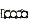NEW HEAD GASKET FITS for YAMAHA JET SKI FX CRUISER 1000 1100 vx110 1.8 2003-07 2008 60E-11181-00-00 sbt engine valve piston kits