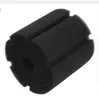 High-quality Different ppi Aquarium Foam Water Purification Air Filter Sponge