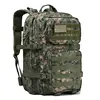 FREE SAMPLE FACTORY military style laptop backpack mountain backpack hunting military tactical backpack