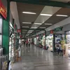 yiwu All kinds of products wholesale market,yiwu lowest commission sourcing agent,purchasing buying agent