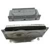 atm cam lock sandwich panel coffee shop gasket for cold room door
