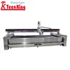 glass water jet cutting machine price