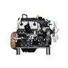 China Factory Supply 4 Cylinders Brand New 68Kw 2.237L 491Q 4Y Complete Engine
