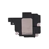 Replacement Repair Parts Loud Speaker for iPhone XR Buzzer Ringer Louder Speaker Sound
