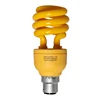 Mosquito Repellent Lamp Mosquito repellent CFL mosquito UV lamps yellow buy energy saving lamps