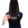 /product-detail/thick-healthy-ends-kinky-straight-hair-hot-popular-black-yaki-hair-extensions-60671879754.html