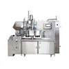 Multifunctional Automatic Tofu Making Soya Bean Machine