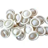 ESD Glove Antistatic Finger Cots Finger Protector
