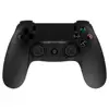 XB-006 Bluetooth wireless Controller For PS4 PS3 PC Game Joystick for Pubg Game