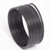 Calorized Coated Surface Treatment Carbon Steel Pipe; Calorised coated bundy steel tube