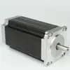 1.8 degree 57mm 2phase Square hybrid stepper motor NEMA23