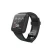 JAKCOM H1 Smart Health Watch New Premium Of Other Mobile Phone Accessories Hot Sale With rack server drip tip wi fi