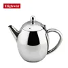 /product-detail/factory-sales-double-wall-17oz-500ml-stainless-steel-easy-pour-teapot-with-infuser-basket-tea-pot-62075074013.html