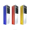 security car park lot automatic vehicle parking management system