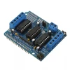 Chengsuchuang Motor Driver Shield L293D For Arduino Driver Board