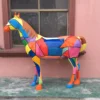 /product-detail/custom-hot-sale-life-size-fiberglass-horse-for-outdoor-decoration-62096544623.html