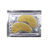 24K Gold Collagen Eye Mask Anti Puffiness Dark Circle Eye Patch