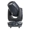 wash spot beam colorful change DMX512 control factory moving head light