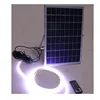 Factory price Waterproof IP67 led light fixtures with remote control