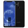 Cheap Big U-notch Screen 3G Smartphone,OUKITEL C12, 2GB+16GB Android Mobile Phone with Fashion Design Color