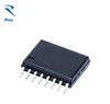 high quality electronics component DS1314S+T R 30 uA Controller IC